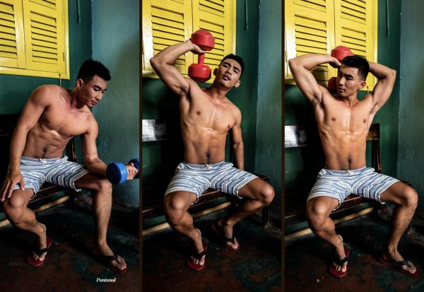 Pantanal-issue-01---Shiren-Huang